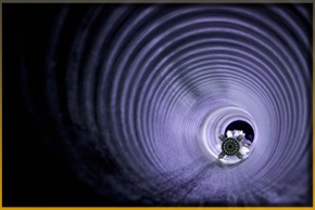 龙南UVCIPP紫外光固化修复工艺特点和施工工艺